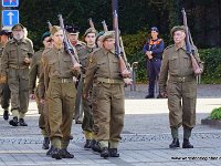 plechtigheid bevrijding Boom 2017  (34)